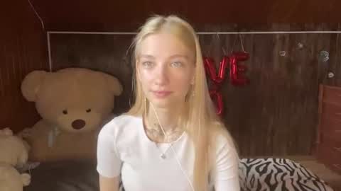 Elsa online show from June 2026 08:08:01 AM