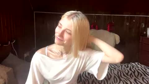 Elsa online show from August 2026 08:16:01 AM