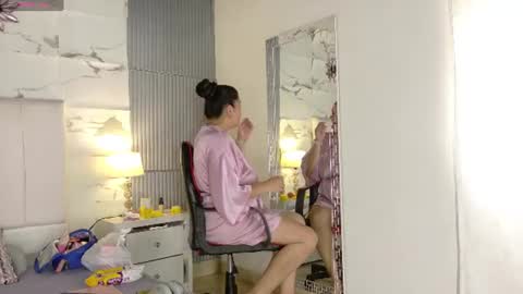 janick_baker online show from July 2026 04:55:01 PM