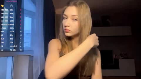 Stacy online show from December 2025 03:13:01 AM