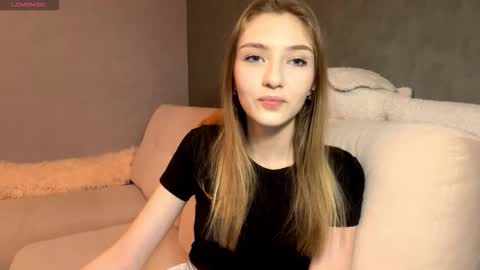 Stacy online show from December 2025 09:51:02 AM