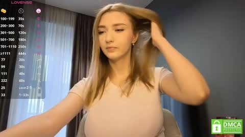 Stacy online show from May 2026 10:31:01 AM
