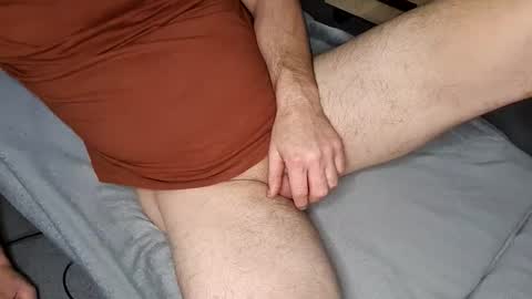 Snapshot of jankago chatting on November 2025 04:09:01 PM jankago online show from November 2025 04:09:01 PM