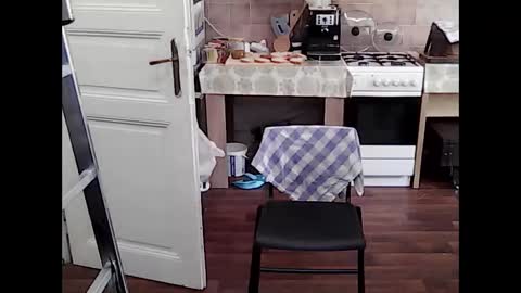 mature-man online show from May 2026 01:49:01 PM
