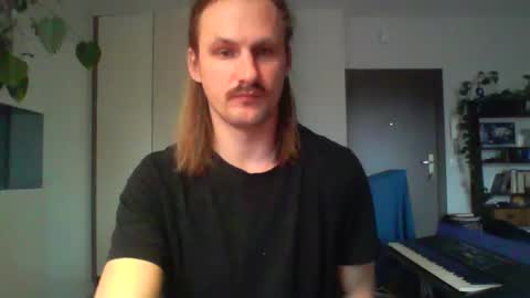 Snapshot of jankujan chatting on December 2024 11:41:02 AM jankujan online show from December 2024 11:41:02 AM