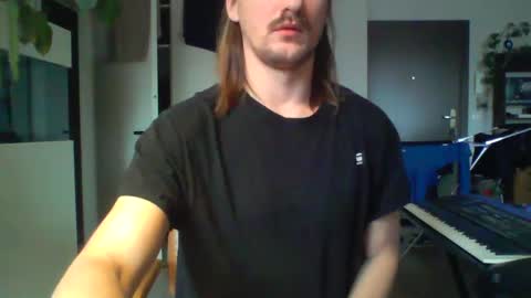 Snapshot of jankujan chatting on January 2025 12:25:02 PM jankujan online show from January 2025 12:25:02 PM