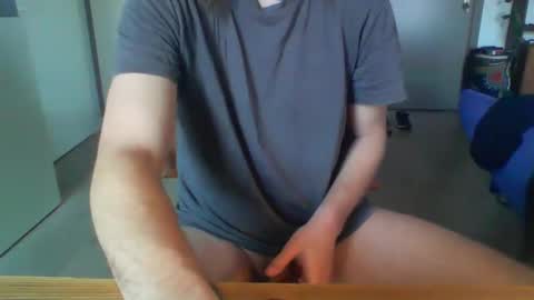 Snapshot of jankujan chatting on February 2025 12:28:01 PM jankujan online show from February 2025 12:28:01 PM