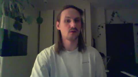 Snapshot of jankujan chatting on February 2025 06:53:01 PM jankujan online show from February 2025 06:53:01 PM