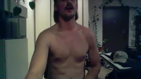 Snapshot of jankujan chatting on September 2025 07:13:01 PM jankujan online show from September 2025 07:13:01 PM