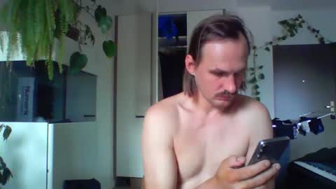 Snapshot of jankujan chatting on September 2025 11:32:01 AM jankujan online show from September 2025 11:32:01 AM