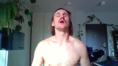 Snapshot of jankujan chatting on September 2025 08:14:02 AM jankujan online show from September 2025 08:14:02 AM