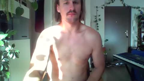 Snapshot of jankujan chatting on September 2025 07:54:01 AM jankujan online show from September 2025 07:54:01 AM