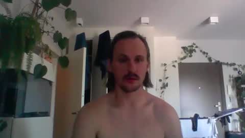 Snapshot of jankujan chatting on September 2025 11:33:02 AM jankujan online show from September 2025 11:33:02 AM