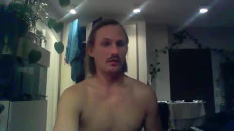 Snapshot of jankujan chatting on September 2025 11:50:01 PM jankujan online show from September 2025 11:50:01 PM