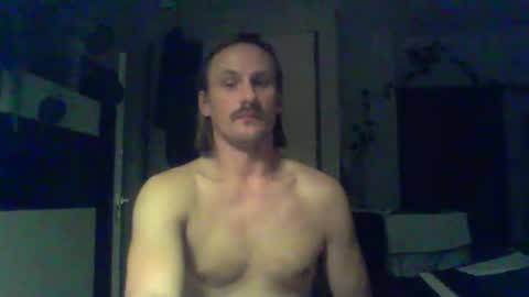 Snapshot of jankujan chatting on September 2025 08:54:01 PM jankujan online show from September 2025 08:54:01 PM