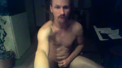 Snapshot of jankujan chatting on September 2025 10:13:01 PM jankujan online show from September 2025 10:13:01 PM