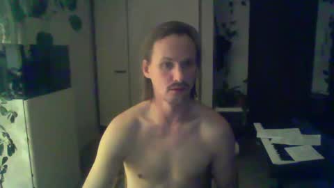 Snapshot of jankujan chatting on September 2025 05:07:01 PM jankujan online show from September 2025 05:07:01 PM