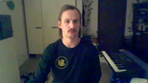 Snapshot of jankujan chatting on October 2025 08:52:02 PM jankujan online show from October 2025 08:52:02 PM