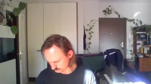 Snapshot of jankujan chatting on October 2025 08:58:01 AM jankujan online show from October 2025 08:58:01 AM