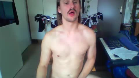 Snapshot of jankujan chatting on October 2025 10:15:01 AM jankujan online show from October 2025 10:15:01 AM