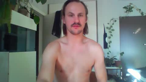 jankujan online show from October 2025 08:15:02 AM