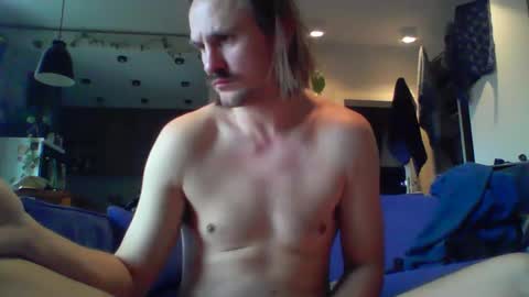 Snapshot of jankujan chatting on November 2025 09:09:01 AM jankujan online show from November 2025 09:09:01 AM