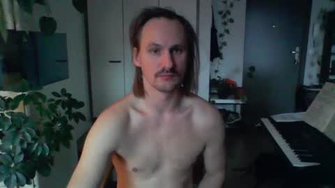 Snapshot of jankujan chatting on December 2025 08:41:01 AM jankujan online show from December 2025 08:41:01 AM