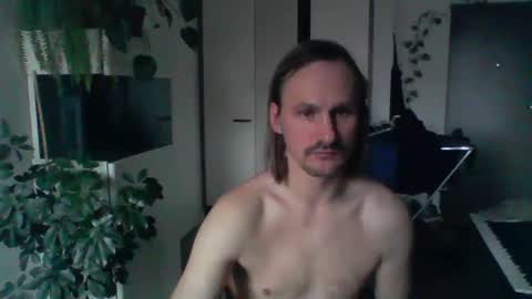 Snapshot of jankujan chatting on December 2025 08:45:01 AM jankujan online show from December 2025 08:45:01 AM