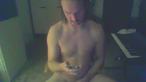 Snapshot of jankujan chatting on December 2025 10:16:01 PM jankujan online show from December 2025 10:16:01 PM