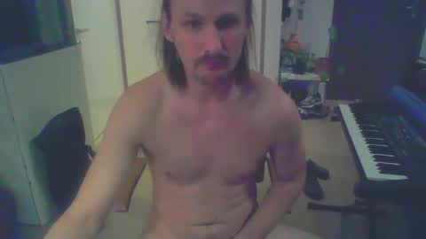 Snapshot of jankujan chatting on December 2025 02:24:01 PM jankujan online show from December 2025 02:24:01 PM