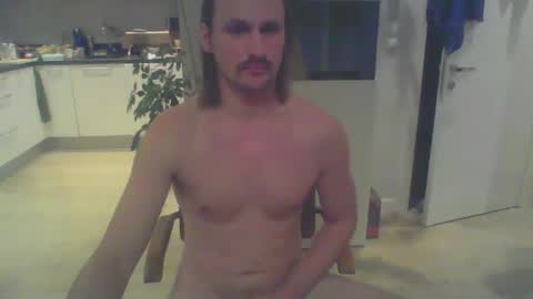 Snapshot of jankujan chatting on January 2026 03:05:02 PM jankujan online show from January 2026 03:05:02 PM