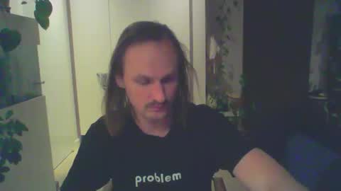 Snapshot of jankujan chatting on February 2026 07:10:02 PM jankujan online show from February 2026 07:10:02 PM