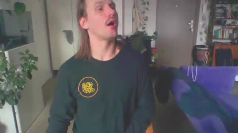 Snapshot of jankujan chatting on February 2026 09:39:01 AM jankujan online show from February 2026 09:39:01 AM