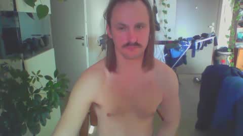 jankujan online show from March 2026 07:31:02 AM