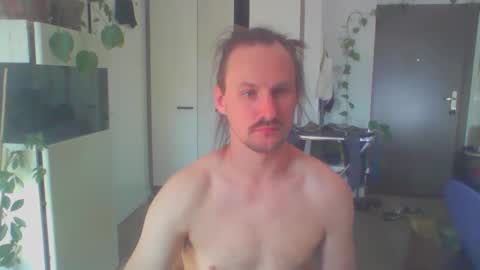 jankujan online show from May 2026 07:49:02 AM