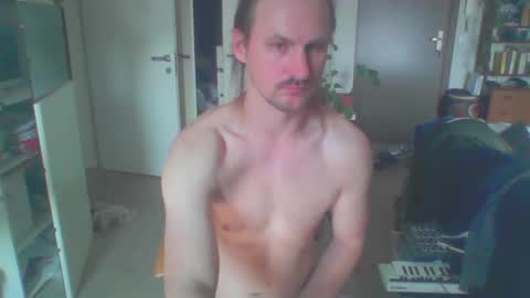jankujan online show from June 2026 08:50:01 AM