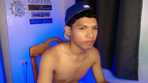 janlloyd04 online show from October 2025 05:57:02 AM