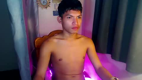 janlloyd04 online show from March 2026 08:18:01 AM