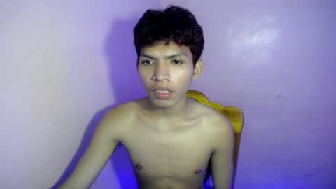 Snapshot of janlloyd04 chatting on June 2026 11:34:01 AM janlloyd04 online show from June 2026 11:34:01 AM