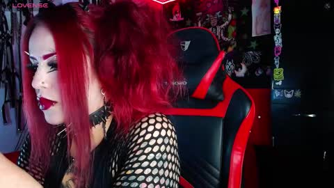      online show from January 2025 11:24:02 PM