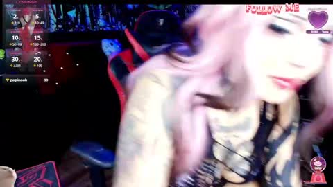      online show from April 2026 10:51:02 PM