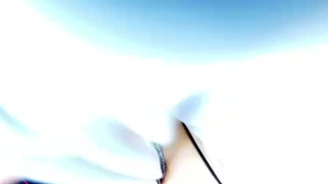 Snapshot of janna_ink chatting on July 2026 01:49:01 AM online show from July 2026 01:49:01 AM