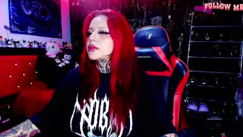 Snapshot of janna_ink chatting on July 2026 01:03:01 AM online show from July 2026 01:03:01 AM