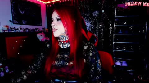 Snapshot of janna_ink chatting on July 2026 06:37:01 PM online show from July 2026 06:37:01 PM