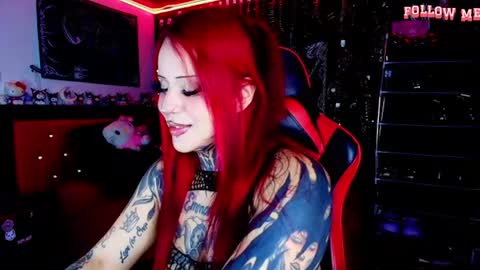 Snapshot of janna_ink chatting on July 2026 01:59:02 AM online show from July 2026 01:59:02 AM