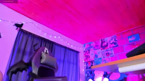 jannaasuna online show from March 2025 10:05:02 PM