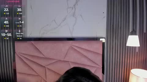 Janna Casey online show from May 2026 12:12:01 PM