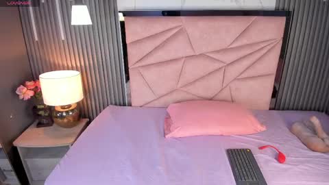 Janna Casey online show from May 2026 12:00:02 PM