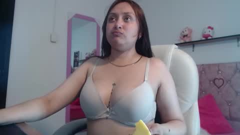 jannakissh online show from March 2026 03:45:02 AM