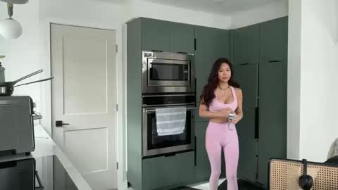 Snapshot of jannalovw chatting on February 2026 05:06:02 PM jannalovw online show from February 2026 05:06:02 PM